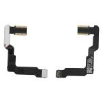 FLAT JCID PER RIPARAZIONE FOTOCAMERA ANTERIORE IPHONE 14 PRO