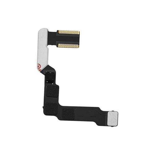 FLAT JCID PER RIPARAZIONE FOTOCAMERA ANTERIORE IPHONE 14 PRO