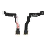 FLAT JCID PER RIPARAZIONE FOTOCAMERA ANTERIORE IPHONE 15 PRO