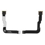 FLAT JCID PER RIPARAZIONE FOTOCAMERA ANTERIORE IPHONE 15 PRO MAX
