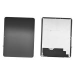 DISPLAY LCD PER OPPO PAD NEO OPD2302 OPD2303 NERO