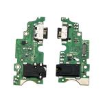 PCB RICARICA PER T676H TCL 30