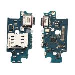 PCB RICARICA S926B S24+ PLUS 5G CON LETTORE SIM