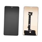 DISPLAY LCD PER XIAOMI POCO X6 5G 23122PCD1G NERO (INCELL)