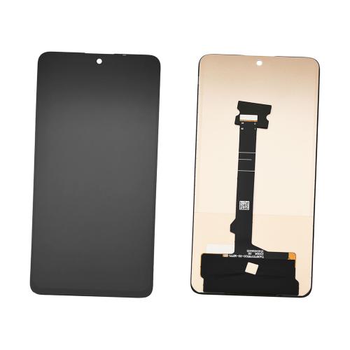 Écran LCD Pour Poco X6 Pro 5G – 6,67" – Tactile Complet Avec Kit Outil – Modèles 2311DRK48G/I – Remplacement