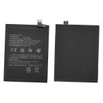 BATTERIA BN5M PER XIAOMI REDMI NOTE 12 4G / NOTE 12 5G COMPATIBILE