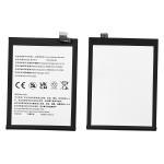 BATERIA BLPA19 PARA OPPO A38 CPH2579 COMPATIBLE