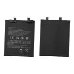 BATTERIA BM5J PER XIAOMI 12T / 12T PRO COMPATIBILE
