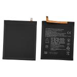 BATTERIA HE335 NOKIA 6 2017 COMPATIBILE