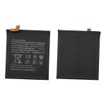 BATERIA EB-BG988ABY G988B S20 ULTRA COMPATIBLE