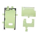 ADHESIVO PANTALLA LCD PARA SAMSUNG SM-S918B S23 ULTRA (REWORK KIT) GH82-30558A