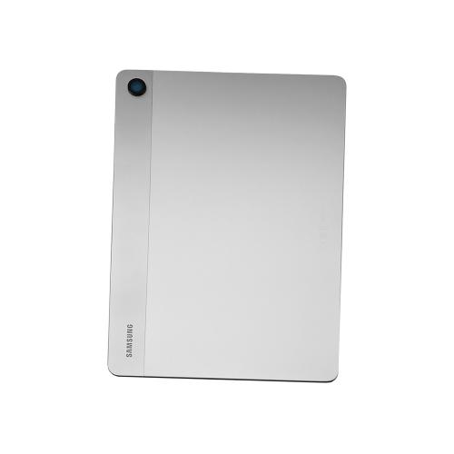 TAPA TRASERA DE BATERIA X216B TAB A9+ PLUS 5G SILVER GH81-24769A