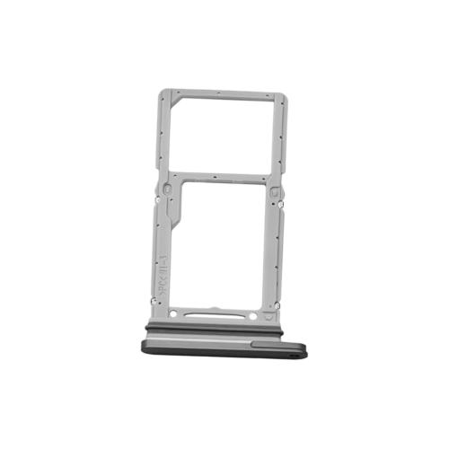 CARRELLO SIM X516B GRIGIO (SIM + MICRO SD) GH98-48697A