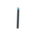 ADESIVO SUPERIORE (BOTTOM) PER BACK COVER GOOGLE PIXEL 8a G806-06932-01