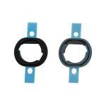 ADESIVO TASTO HOME PER IPAD MINI 3