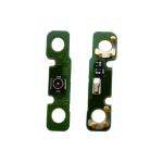 PCB ANTENNA HONOR MAGIC5 LITE 5G 0235AEMU