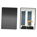DISPLAY LCD PER XIAOMI REDMI PAD 22081283G NERO 5600020L8300