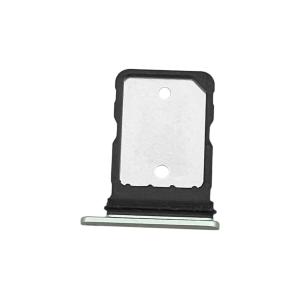 CARRELLO SIM PER GOOGLE PIXEL 8a VERDE / ALOE G852-03657-03