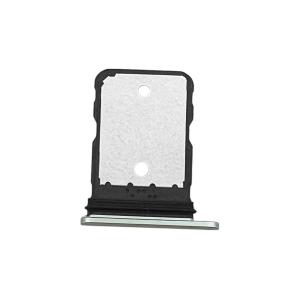 CARRELLO SIM PER GOOGLE PIXEL 8a VERDE / ALOE G852-03657-03