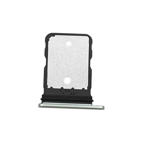 CARRELLO SIM PER GOOGLE PIXEL 8a VERDE / ALOE G852-03657-03