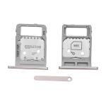 CARRELLO SIM T736 TAB S7 FE ROSA / MYSTIC PINK GH98-46623D