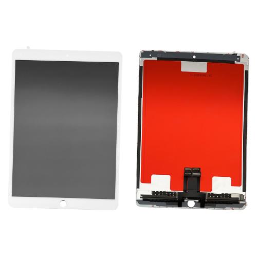DISPLAY LCD PER IPAD AIR 3a 10.5 2019 BIANCO - OEM