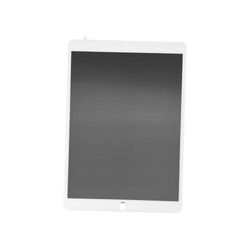 DISPLAY LCD PER IPAD AIR 3a 10.5 2019 BIANCO - OEM