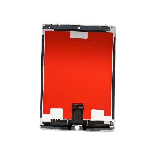 DISPLAY LCD PER IPAD AIR 3a 10.5 2019 BIANCO - OEM