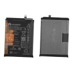 BATTERIE HB496493EGW HUAWEI NOVA Y90 02355AVL - SERVICE PACK