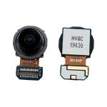 FOTOCAMERA POSTERIORE A556B A55 5G / A566B A56 5G 12MP ULTRAWIDE GH96-16601A