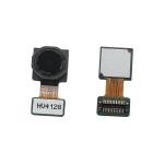 FOTOCAMERA POSTERIORE A356B A35 5G / A556B A55 5G 5MP MACRO GH96-16604A