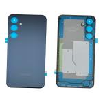 BACK COVER M356B M35 5G BLU / DARK BLUE GH82-34921A