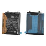 BATTERIA BM5S PER XIAOMI 13T PRO 1330103000035B