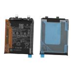 BATTERIA BP4D PER XIAOMI 13 PRO 1330103000002A