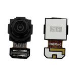 FOTOCAMERA POSTERIORE A336B A33 5G 8MP (ULTRA WIDE) GH96-15015A