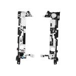 SUPPORTO INTERNO PER PIXEL 4a G025J G730-04610-01