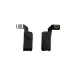 FLAT AUX PER GOOGLE PIXEL 4a G949-00019-01