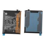 BATERIA BN5P PARA XIAOMI REDMI NOTE 13 5G 1330102000116B