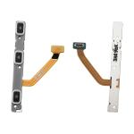 FLAT VOLUME POWER S901B S22 5G / S906B S22 PLUS 5G GH59-15526A