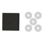 LAMA PER TAGLIERINO MEGA-IDEA CPX4030 Ø 30mm (5PZ)