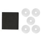 LAMA PER TAGLIERINO MEGA-IDEA CPX4030 Ø 40mm (5PZ)
