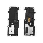 SUONERIA S908B S22 ULTRA GH96-14862A