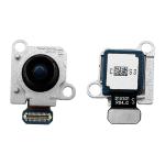 FOTOCAMERA POSTERIORE S911B S23 / S916B S23 PLUS 12MP (ULTRAWIDE) GH96-15556A