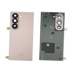 BACK COVER F956B Z FOLD6 5G ROSA GH82-35086B