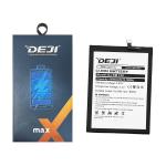 BATTERIA BN5K PER XIAOMI REDMI 12C DEJI