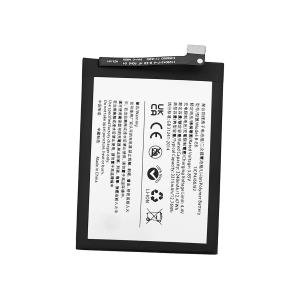 BATERIA B-E8 PARA VIVO V11 1804 / Y97 V1813A COMPATIBLE
