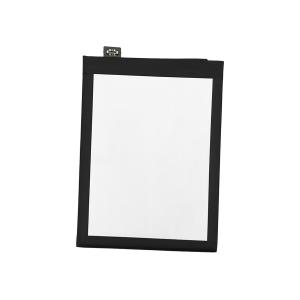 BATERIA B-E8 PARA VIVO V11 1804 / Y97 V1813A COMPATIBLE