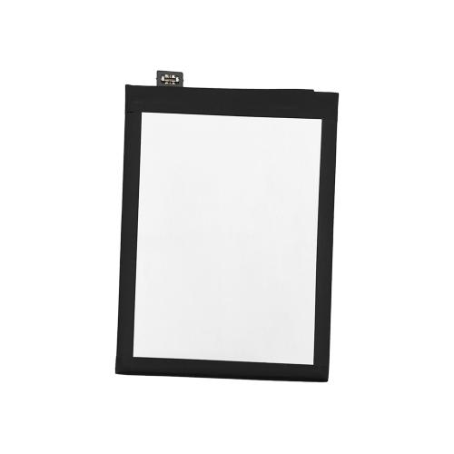 BATERIA B-E8 PARA VIVO V11 1804 / Y97 V1813A COMPATIBLE