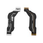 FLAT COLLEGAMENTO S928B S24 ULTRA (MAIN+SUB)