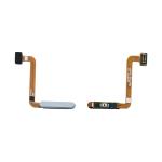 FLAT FINGERPRINT A236B A23 5G BLU